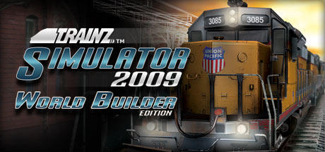 trainz simulator 2009 world builder edition serial number
