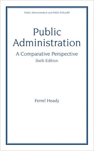 public administration by laxmikant 5th edition pdf
