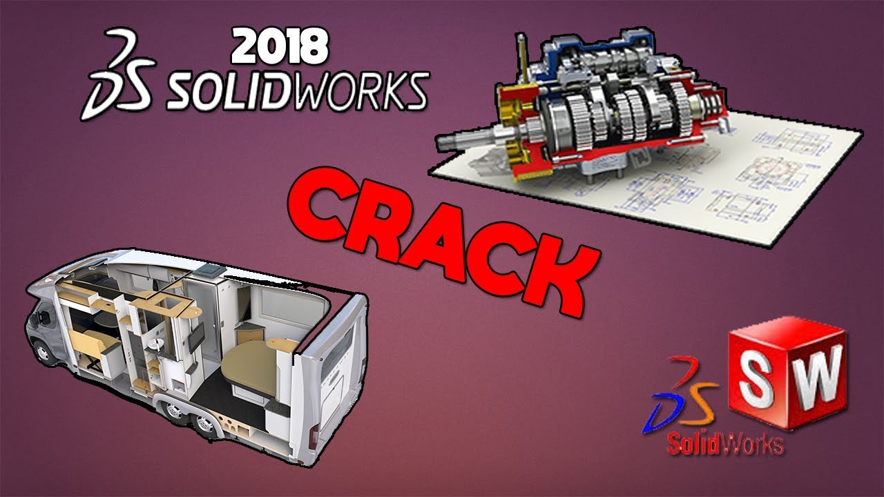 solidsquad solidworks 2014 crack